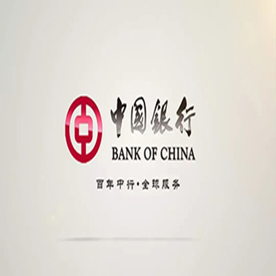 滁州中国银行中银e贷